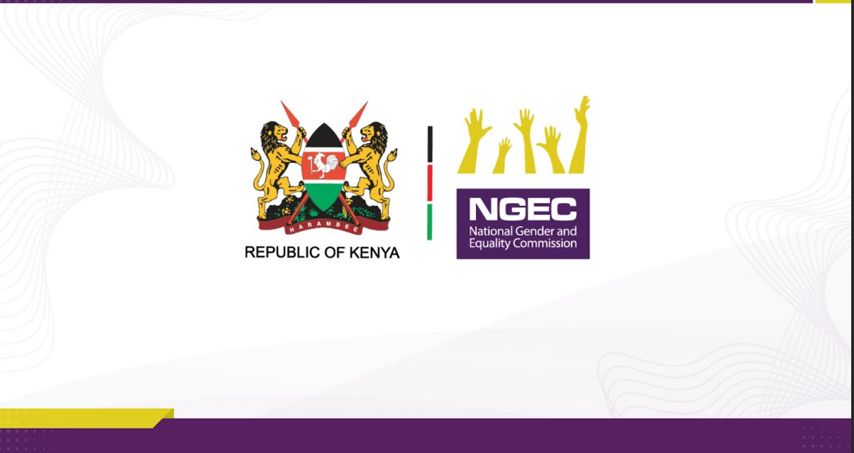 Dangerous Speech Under Spotlight at NCIC Validation Forum